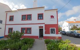 Casa De Praia Zambujeira Do Mar